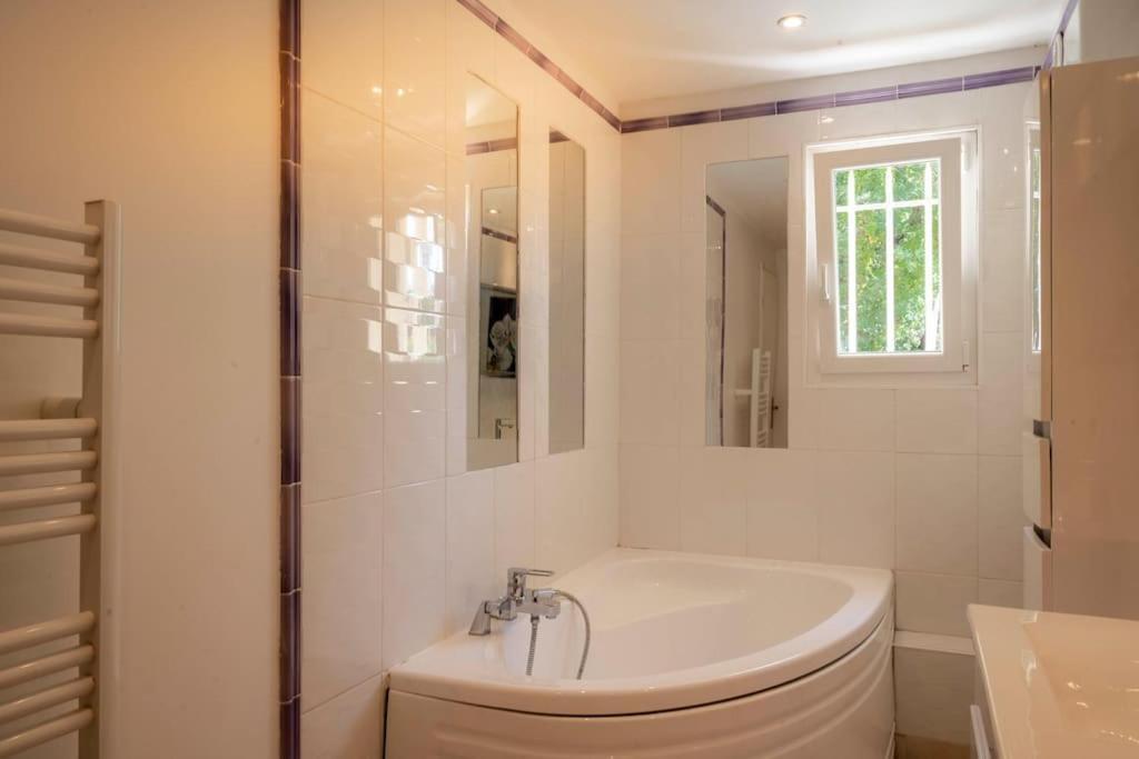 Villa Rhea Roquebrune-sur Argens Εξωτερικό φωτογραφία
