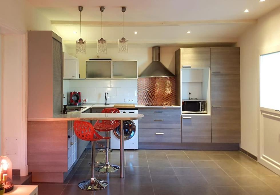Villa Rhea Roquebrune-sur Argens Εξωτερικό φωτογραφία
