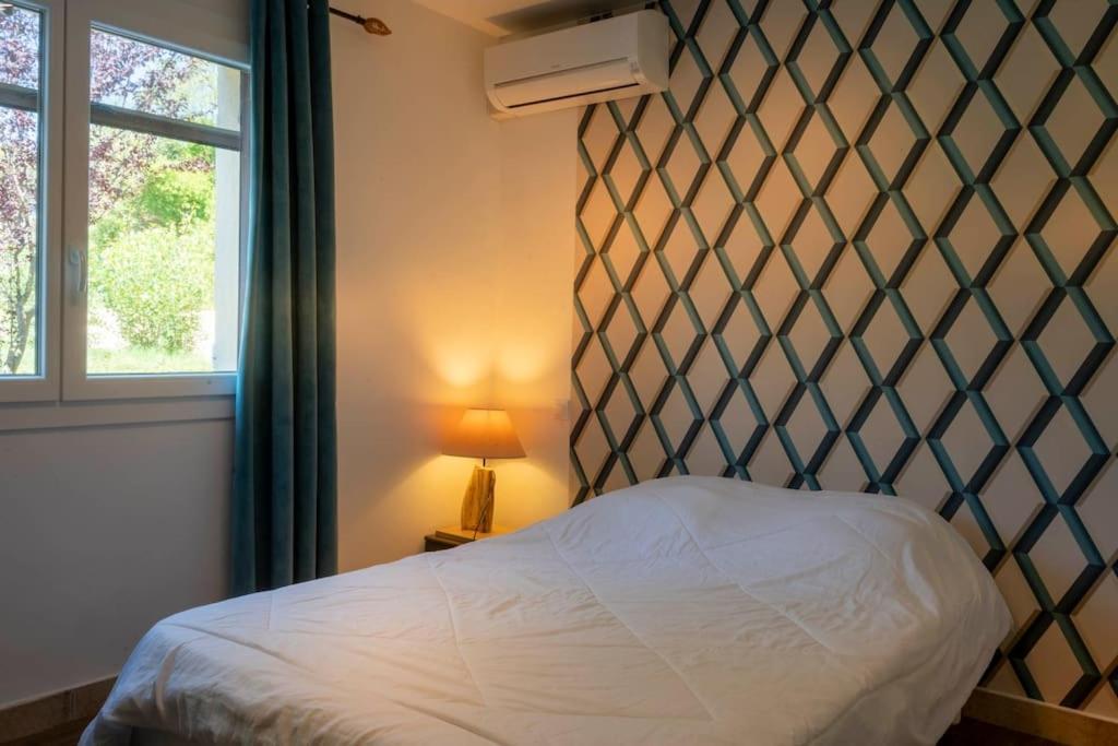 Villa Rhea Roquebrune-sur Argens Εξωτερικό φωτογραφία
