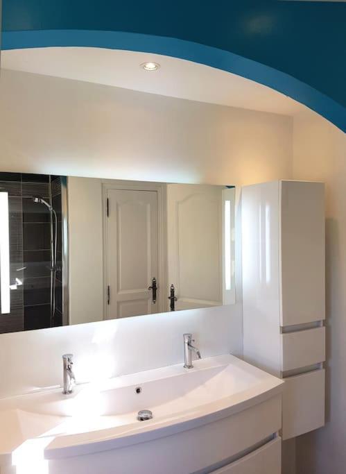 Villa Rhea Roquebrune-sur Argens Εξωτερικό φωτογραφία